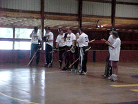 0721-allstar