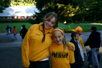 tugofwar