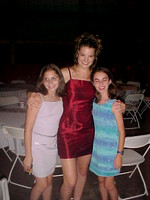prom