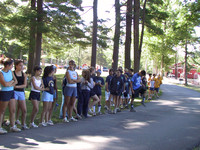 cw080802