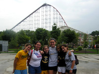 dorney