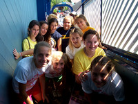 hershey