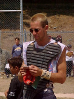 cblworldseries