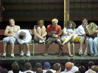 hypnosis