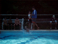 pool080599