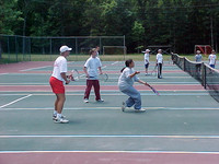 tennis
