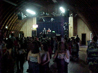 0704-dance