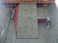 0711-random