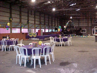 0716-sprom