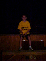 0804-charliebrown