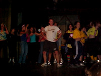 0805-cwfake