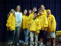 0805-jackets