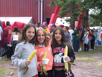 carnival