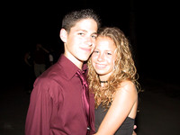sprom