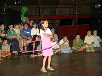 vdaydance