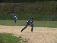 seniorcbl