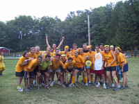 tugofwar