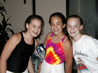 hershey02