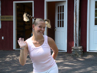 scavhunt02