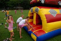 2008-07-09_Carnival_LC
