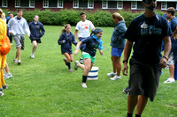 2008-08-08_ColorWar_SC