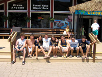 camelbeach