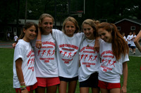 funrun