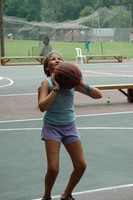 activities0725