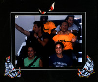dorney