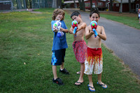 juniorwaterfightnelson