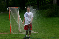 jrwaterfight