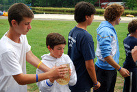 2008-08-10_BoysBucketBrigade2