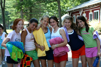 activities0717