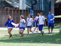 activities0713
