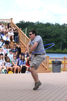 2009-07-04 Activities_SC