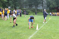 2009-08-09 Big Race