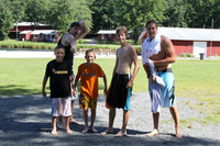 2009-07-05 Activities_LC