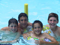 allcampswim02