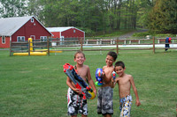 juniorwaterfight