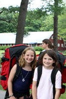 2009-07-06 Junior Overnight