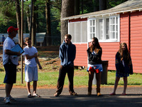 activities0625