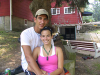 random072302