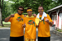 2008-08-07_ColorWar_LC