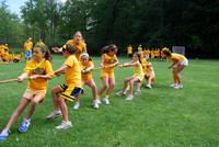 2008-08-07_TugOfWar_LC
