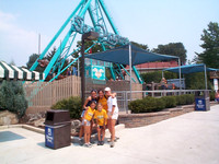 dorney02