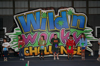 2008-07-30_WildNWacky