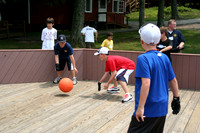 2008-06-28_Activities_LC