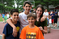 2008-07-09_Carnival_SC