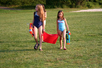 jrwaterfight