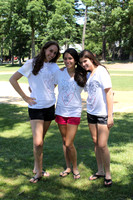 2009-07-15 Carnival_UC